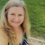 Jennifer Garlington's Instagram, Twitter & Facebook