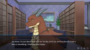 You can help to expand this page by adding an image or additional information. Angels With Scaly Wings é±—ç¾½ã®å¤©ä½¿ Bei Steam