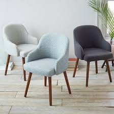 Saddle Dining Chairs Dining Chairs Dining Room Chairs Contemporary Dining Chairs