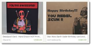 Free shipping and same day pickup is available. Can You Really Make Money Selling Greeting Cards Online One More Cup Of Coffee