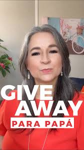 📣 ¡Celebramos el mes del padre con un sorteo! 🎉, ., ✅ Dale me gusta a  nuestros perfiles en Facebook y Instagram, ✅ Etiqueta a 3 personas, ✅  Comparte el video, ., Siguiendo estos pasos quedarás ...