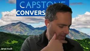 Waste to Worth: With Timothy Burroughs from StopWaste