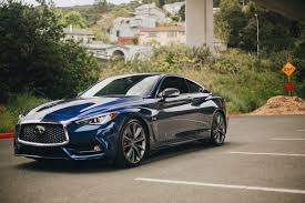 The search engine used data from over 6.1 million used cars sold between october 2019 and march 2020 for the study. Best Sports Cars Under 50k You Can Own My Car Clue