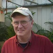 The Rick Palardy Scholarship