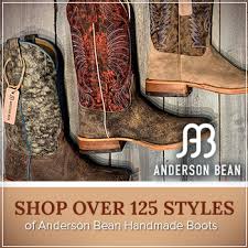 Cowgirl boots, custom boots, handmade boots, exotic boots, western boots & more. Texas Cowboy Boots Shop Texas Boot Company Shop Cowboy Boot Company Home