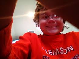 Noah Parrish (@ParrishNoah)