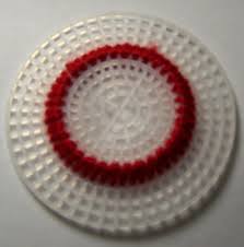 Maybe you would like to learn more about one of these? Plastic Canvas Playing Card Holder Kraftykatsblog