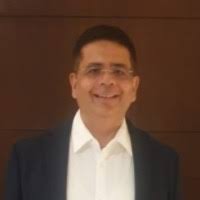 Ankur Bakshi Email & Phone Number