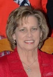 Karen Gales Obituary