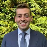 700+ "Teicher" profiles