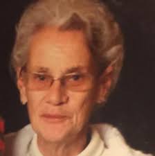 Sandra Kavney Obituary (1945