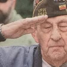 Fundraiser by Shawn McConnell : Robert Ackley Fundraiser