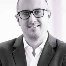 i-new Unified Mobile Solutions GmbH