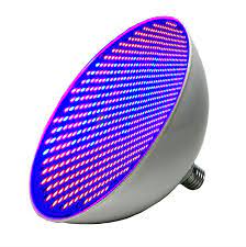 We did not find results for: 1pcs Full Sectrum E27 18w 28w 30w 50w 80w 100w Led Grow Light For Flower Plant Hydroponics System Aquarium Led Light Smd 2836