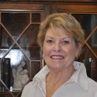 Lorie Merrill Email & Phone Number