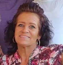 What are some recommended neurologists and psychiatrists in Summerville?