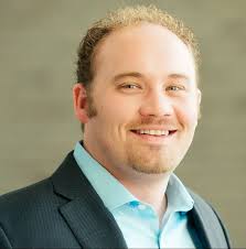 Building Blog-MCL Construction-Omaha, Nebraska