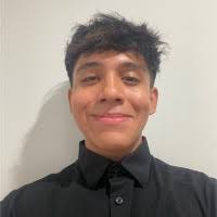 Ulises Abel Salgado Velasco Email & Phone Number