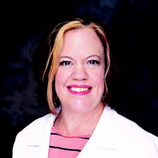 Eye On Business; Bloomingdale/FishHawk, October 2020