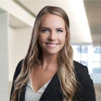 200+ "Debrow" profiles