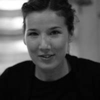 10+ perfiles de «Adriana Navarro»