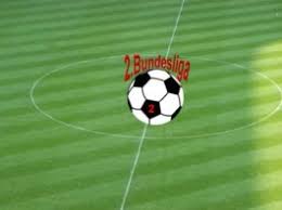 Jadon sancho schießt borussia dortmund im topspiel gegen leipzig zum sieg. Fussball Relegationsspiele Wo Werden Die Relegationsspiele Zur Bundesliga Und 2 Bundesliga Live Gezeigt Newscode Nachrichten