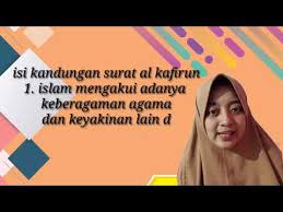 Feb 26, 2021 · a 4 b 5 c 6 d 7 2. Pai Kelas 6 Pelajaran 1 Indahnya Saling Menghormati Maglearning Id