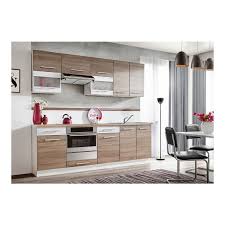 Cuisine Complete Cuisine Complete Meuble Sous Evier Cuisine Moderne