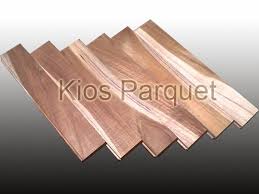 Sedangkan untuk lantai parket bisa menggunkan beberpa jenis kayu seperti kayu jati, mahini, atau ulin. Harga Lantai Lantai Kayu Parket Mozaic Jati Toko Lantai Kayu Surabaya