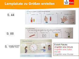 Besondere Lernaufgaben Lernplakat Grossen Erstellen Prasentation Silke Pyroth 2018 Lernen Plakat Bucher