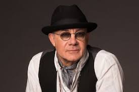 Gettin' away from mule toots