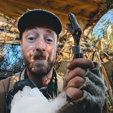 1800327bandpage • Instagram写真と動画