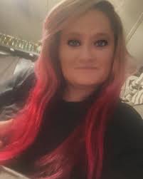 Reel by Kailey Rachelle Rogers (@kailey.green.90) · June 15, 2024