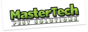 Western exterminator provides expert, professional pest control solutions for your home or business near phoenix, az. Phoenix Pest Control Best Pest Control Phoenix 911bug Com Termite Control Termites Termite Treatment
