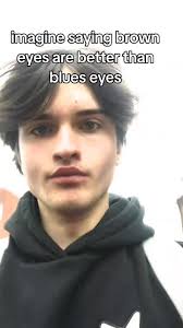 Bones Tales of A Manor Game