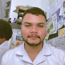 Jeffrey Durhan APARICIO BERMUDEZ