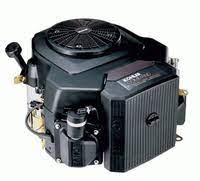 .cadet parts, cub cadet, kohler engine, kohler engine parts, pulling tractor parts, motorsports, motor sports, lawnmower, lawn mower, riding mower, garden tractor engine dyno (dynamometer) service (test physical horsepower and torque). Kohler Engine Cv680 3034 22 5 Hp Command Pro 674cc Z Force 50 Mini Z Opeengines Com