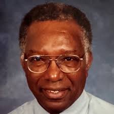 In Memoriam: Wendell Harris, 1940-2024