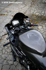 Another #HTPbuilt GSXR1000 ready for action! #HTPpower #m1army #bst  #carbonfiber #pigtail #HTPfab #HTPparts #suzukicycles #ionemoto #gsxr1000