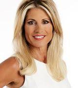 Wartburg, Waterloo, IL Realtor & Real Estate Agent Reviews