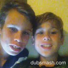 Kurtis Cox (@KurtDa1)