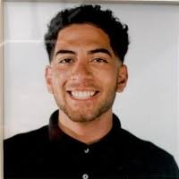 100+ Profile mit dem Suchbegriff „Amgad“