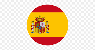 What is the difference between spain and portugal? Portugal Flag Spain World Cup Squad 2018 Free Transparent Png Clipart Images Download