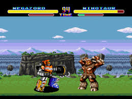 Mighty Morphin Power Rangers For Android Download Mighty Morphin Power Rangers Apk 1 00