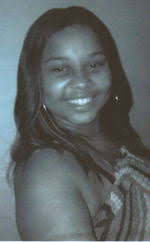 Danielle Brown Family History & Historical Records