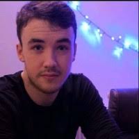 500+ "????????? Constance" profiles