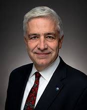 County Administration