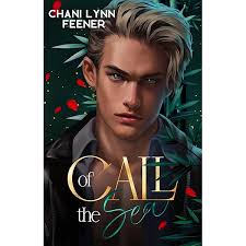 Crossing Acheron (Kin & Kine Book 1) eBook : Birde, HG: Amazon.in: Kindle  Store