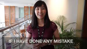 Contact by email its executives including sang hoe chow. My Internship In Ey Malaysia Tax People Advisory Services Youtube