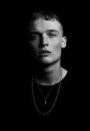 Jay Watt's Instagram, Twitter & Facebook